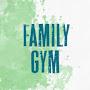 @familygym9122