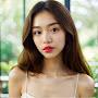 @x온팬x럭스xx팬트리xxx
