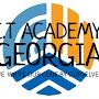 @I.Tacademy