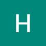 Никита Юрьев
