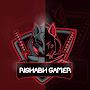 Rishabh Gamer