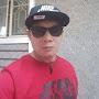 @cromwellalbarracin7412