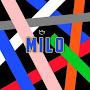 th3 wrld Milo