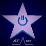 @Little-StArt