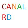@CanalRD