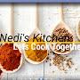 @nediskitchen