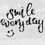 Smile Everyday