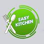 @easykitchensl5658