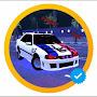 @clutch_____turk7722