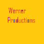 @wernerproductions8803