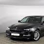 @My_bmw492