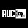 @allurbancentral