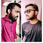 @PavanKumar-x3g