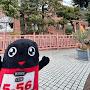 @佐藤弘-d5n