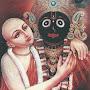 @Hare_Krishna_Hare_Rama_108