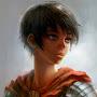 @Casca1997Berserk