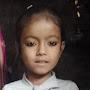 @manojgiri838