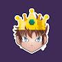 @beastecetheking7962