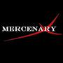 @MercenaryX
