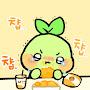@김먹어-i9c