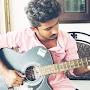 @RJHariMusicz