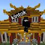 kintok_YT_