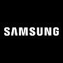 @samsungandroidnews148