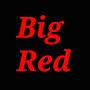 Big Red