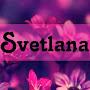 @svetlanamuller4171