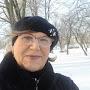 @ОльгаДмитренко-ю4ч