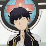 @KaijuNo10WeaponSuit