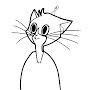 @user-HIHIHI4756