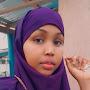@shukriahmedsiyad354