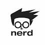 MR NERD