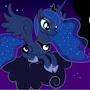 Night Mare