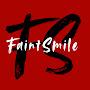 @Faintsmiles
