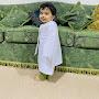@mkrafikhader9767