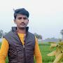 @Bihari0289