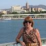 @gailturner5137