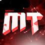 @Mosht