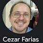 Cezar Farias