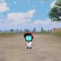 @game_and_bot2013