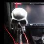 @ДмитрийСысоев-о4п