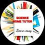 @sciencehometutorlearneasy7546