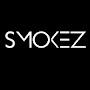 Smokez