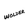 wolder