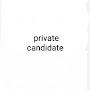 @PrivateCandidate-e4y