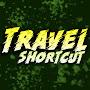 Travel shortcut