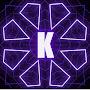 @mr.kastur4808