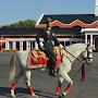 @DharmbeerBaghel-dp6xl